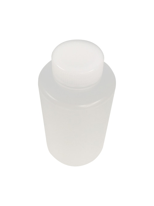 JK-PPボトル広口 1L 1本 (ご注文単位1本)【直送品】