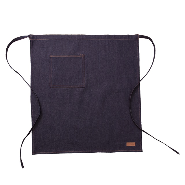 飲食店用ウェア