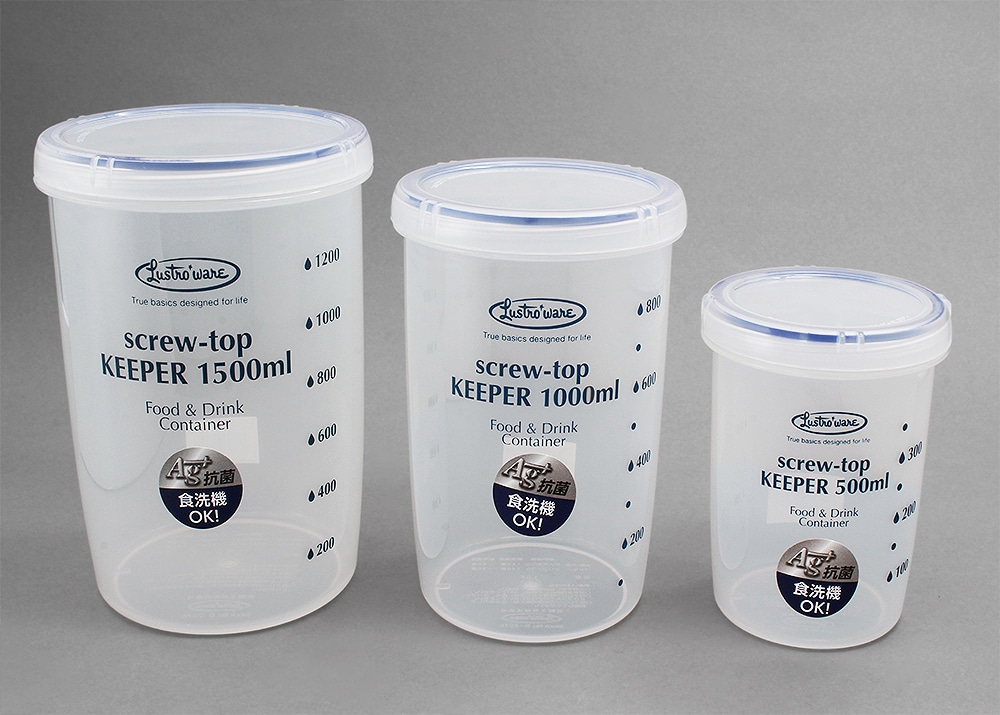 岩崎工業 スクリュートップキーパー1000深型 B-2275KN 109×152mm 1個 (ご注文単位1個)【直送品】