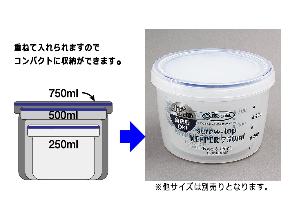 岩崎工業 スクリュートップキーパー250浅型 B-2270KN 91×60mm 1個 (ご注文単位1個)【直送品】