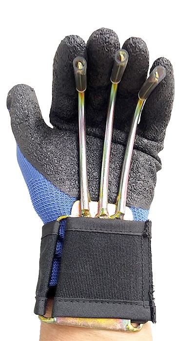 剪定用品・農具