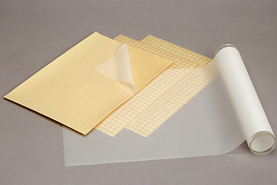 医療安全用品・感染管理用品