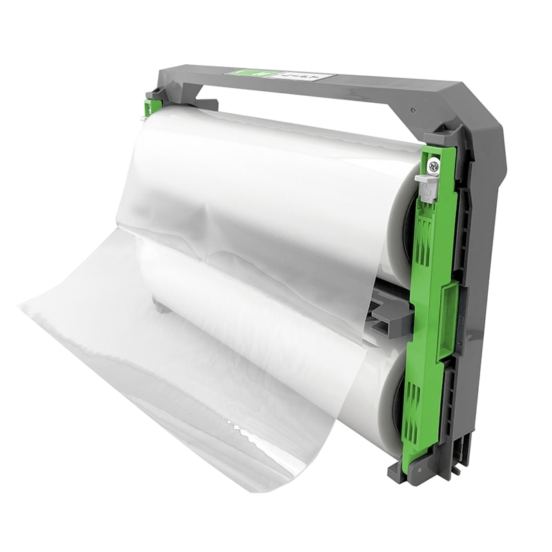 ＦＯＴＯＮ３０ 詰め替えカートリッジ１００ミクロン　1本（ご注文単位1本）【直送品】