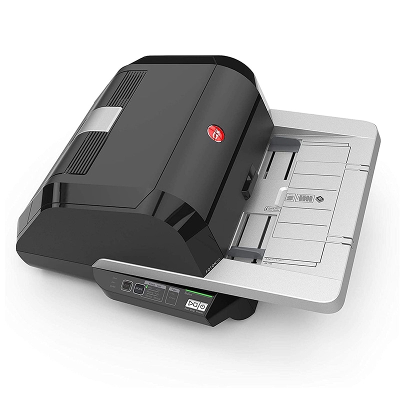 オートフィードラミネーター ＦＯＴＯＮ３０　1個（ご注文単位1個）【直送品】