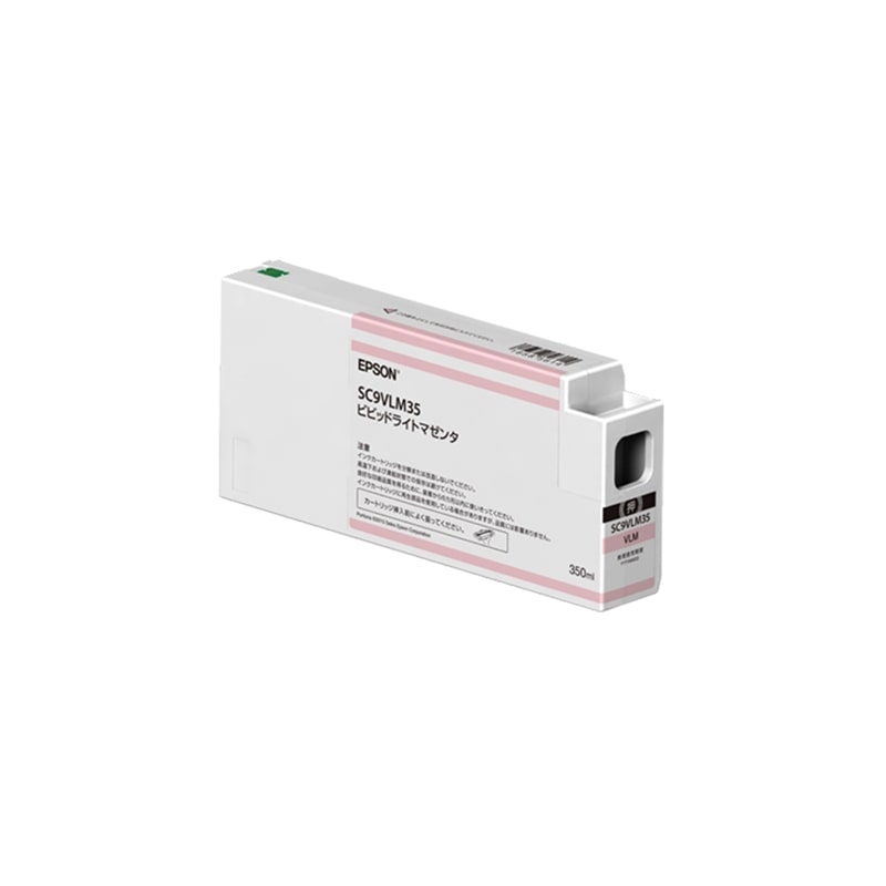 エプソン純正インクカートリッジ ＳＣ９ＶＬＭ３５Ａ　1個（ご注文単位1個）【直送品】