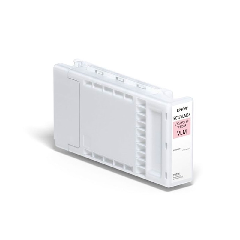 エプソン純正インクカートリッジ ＳＣ１８ＶＬＭ３５　1個（ご注文単位1個）【直送品】