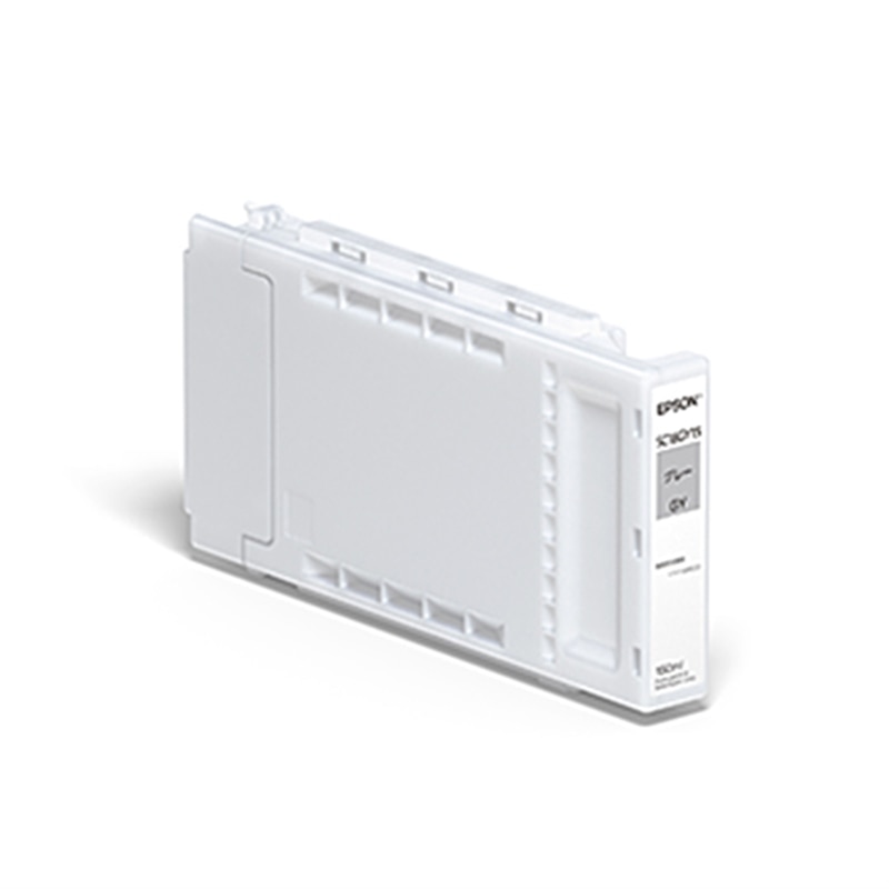 エプソン 純正インクカートリッジ ＳＣ１８ＧＹ１５　1個（ご注文単位1個）【直送品】