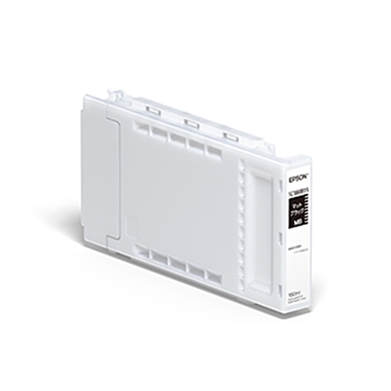 エプソン 純正インクカートリッジ ＳＣ１８ＭＢ１５　1個（ご注文単位1個）【直送品】