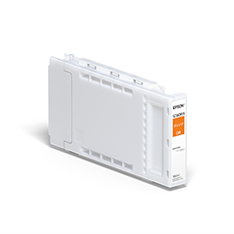 エプソン 純正インクカートリッジ ＳＣ１８ＯＲ１５　1個（ご注文単位1個）【直送品】