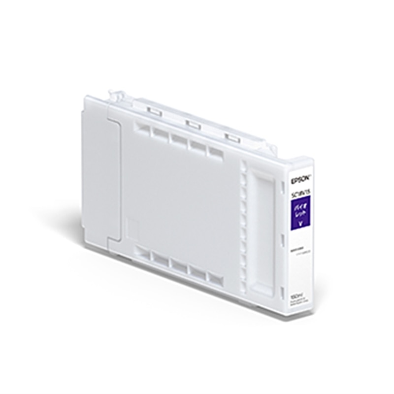 エプソン 純正インクカートリッジ ＳＣ１８Ｖ１５　1個（ご注文単位1個）【直送品】