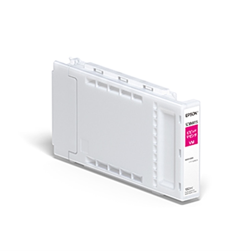 エプソン 純正インクカートリッジ ＳＣ１８ＶＭ１５　1個（ご注文単位1個）【直送品】