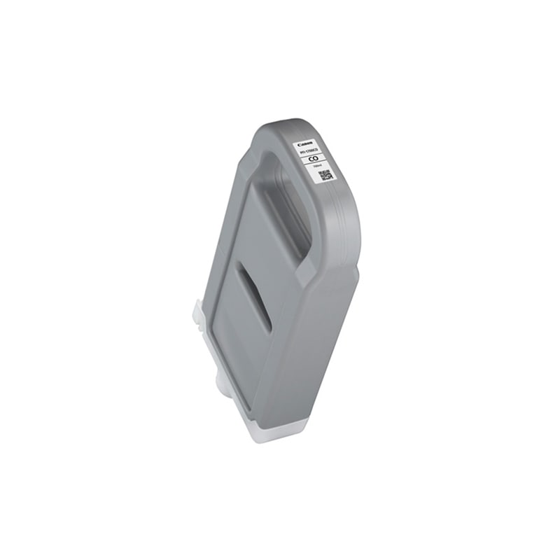 キヤノン インクタンク ＰＦＩ-１７００ ＣＯ　1個（ご注文単位1個）【直送品】