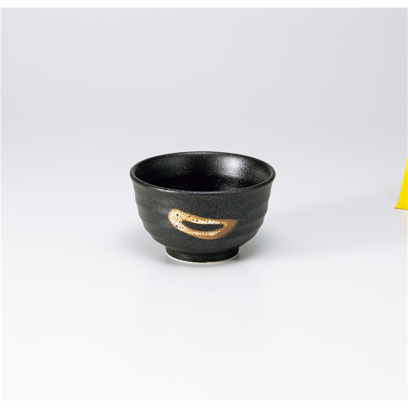 古林陶器 和陶オープン 漁火 12cm多用丼 1338905956 1個（ご注文単位1個）【直送品】