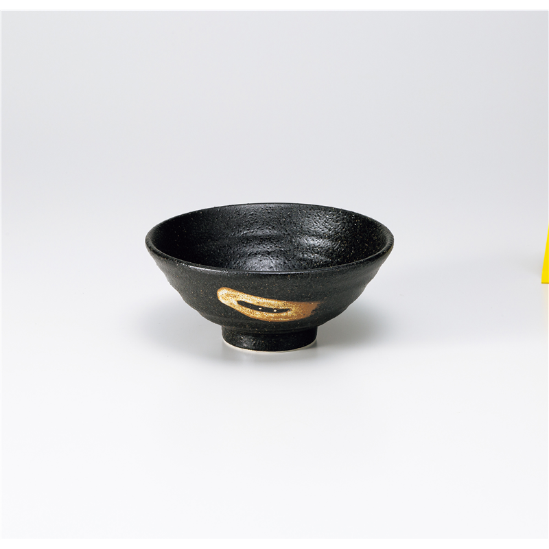 古林陶器 和陶オープン 漁火 15cm茶漬け 1338906056 1個（ご注文単位1個）【直送品】