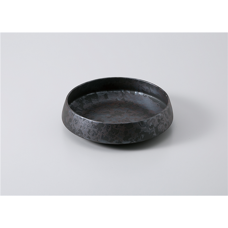 古林陶器 向付 瑞宝中鉢 1102030108 1個（ご注文単位1個）【直送品】