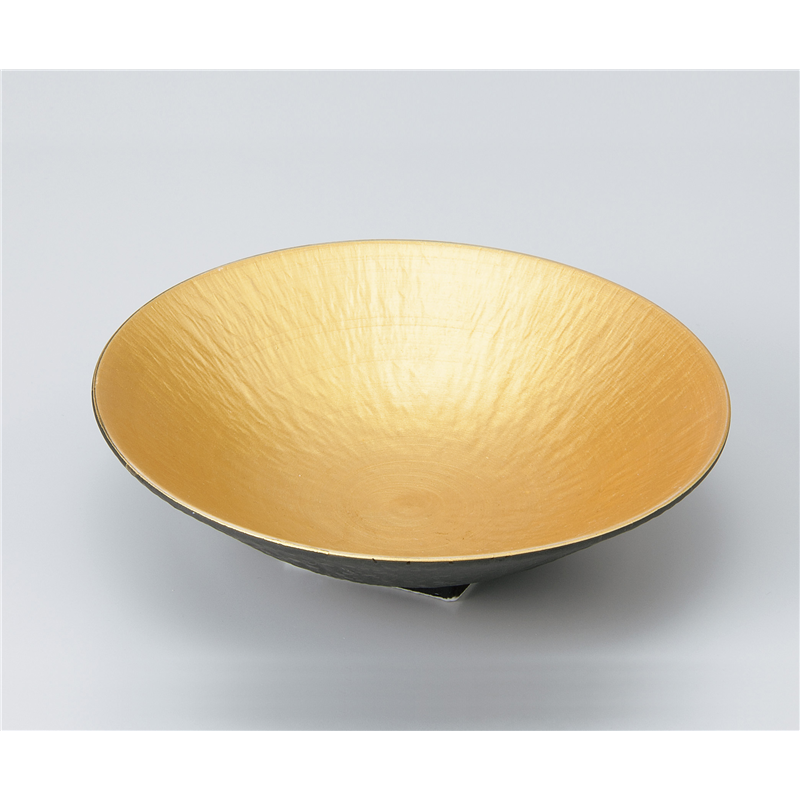 古林陶器 向付 織部八角鉢6.0 902020105 1個（ご注文単位1個）【直送品】