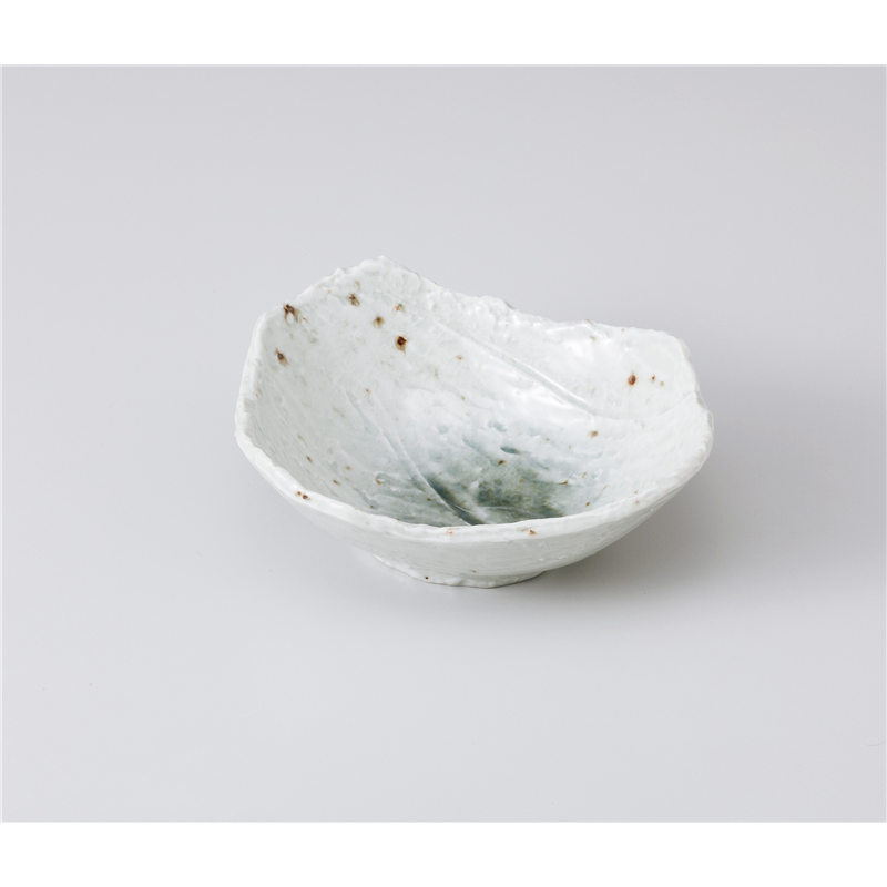 古林陶器 中鉢 湖畔小鉢 1003910335 1個（ご注文単位1個）【直送品】