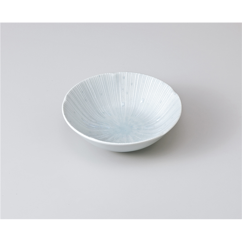 古林陶器 小鉢 京千段 4.5小鉢 1005560325 1個（ご注文単位1個）【直送品】