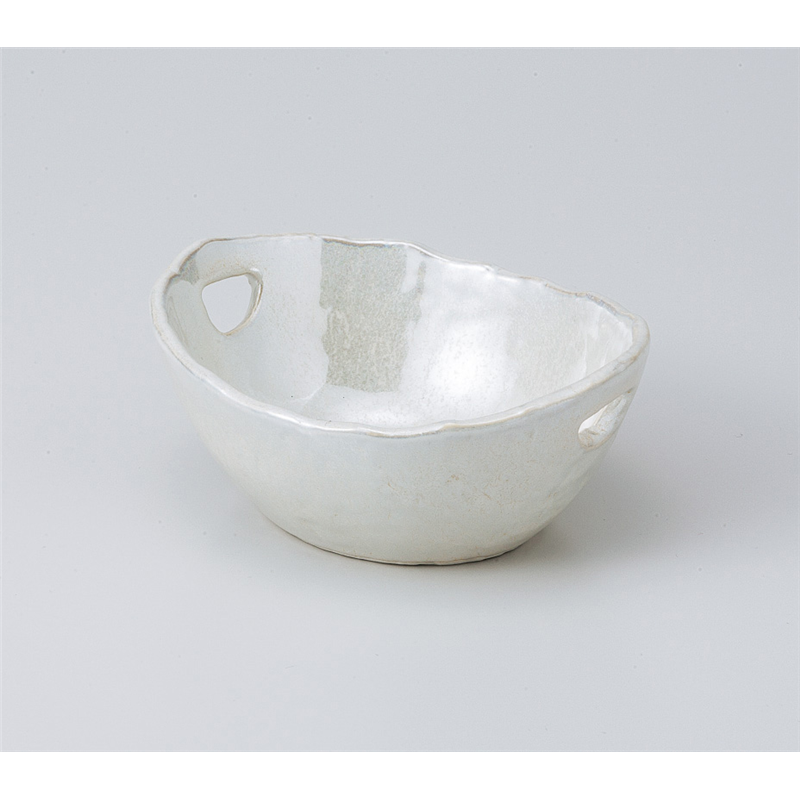 古林陶器 小鉢 真珠小鉢 805060578 1個（ご注文単位1個）【直送品】