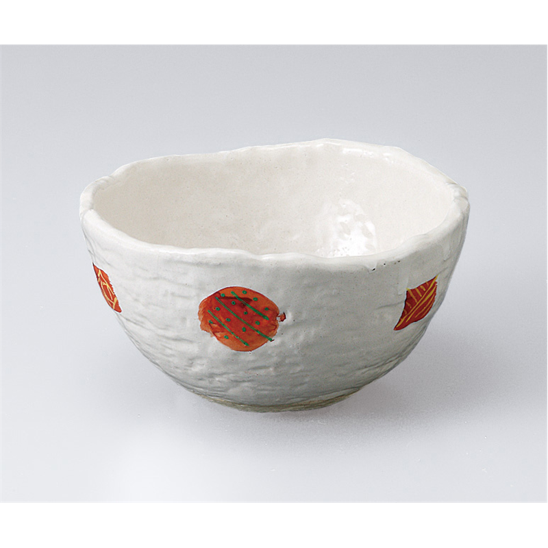 古林陶器 小鉢 夢のカケラ深小鉢 505910174 1個（ご注文単位1個）【直送品】