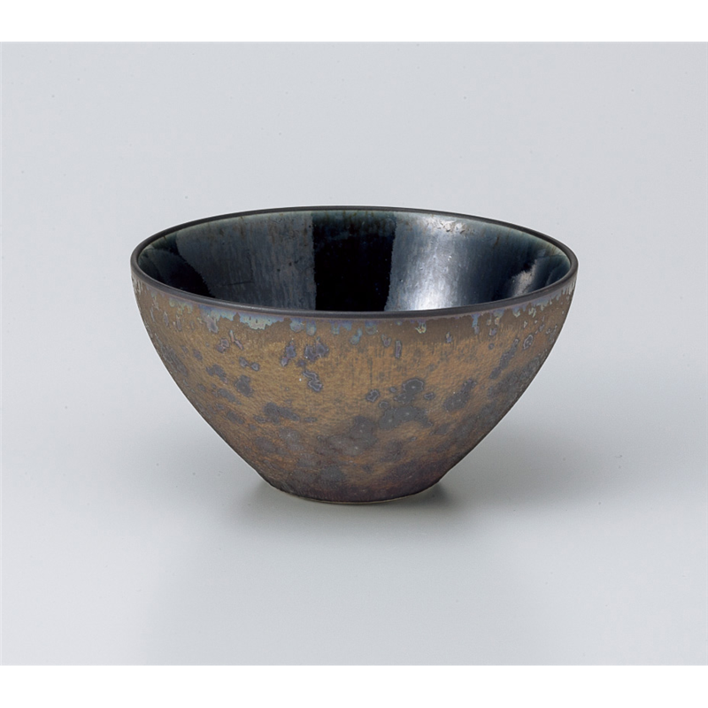古林陶器 小鉢 グータンボール小 804620126 1個（ご注文単位1個）【直送品】