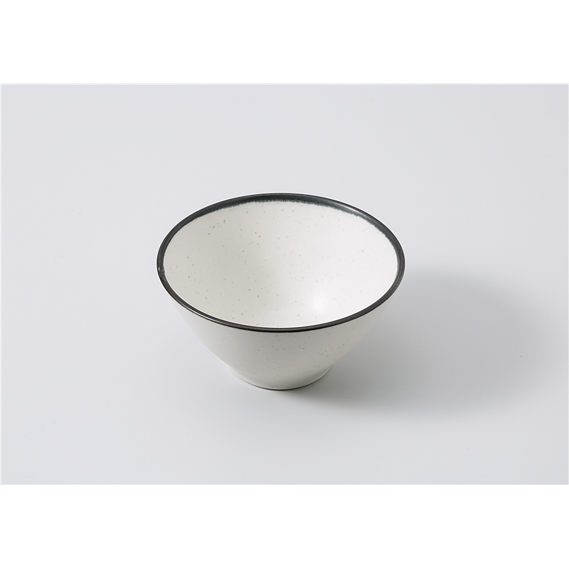 古林陶器 小鉢 朝もやボールＳ 1105730408 1個（ご注文単位1個）【直送品】