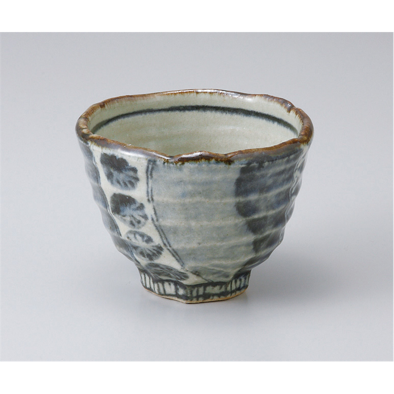 古林陶器 小鉢 祥瑞3.5深鉢 506010330 1個（ご注文単位1個）【直送品】