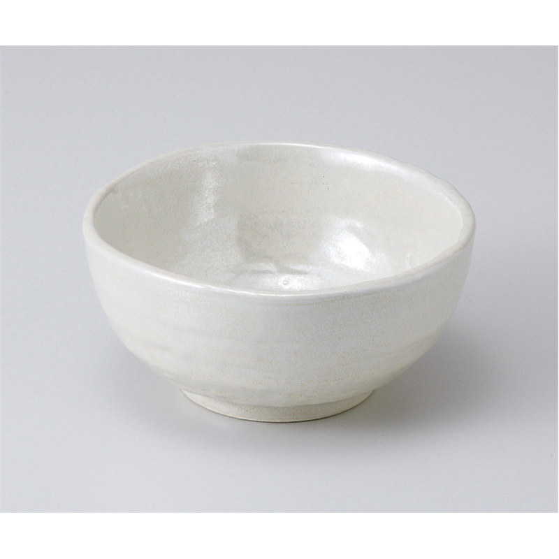 古林陶器 小鉢 真珠3.5丸鉢 506340571 1個（ご注文単位1個）【直送品】