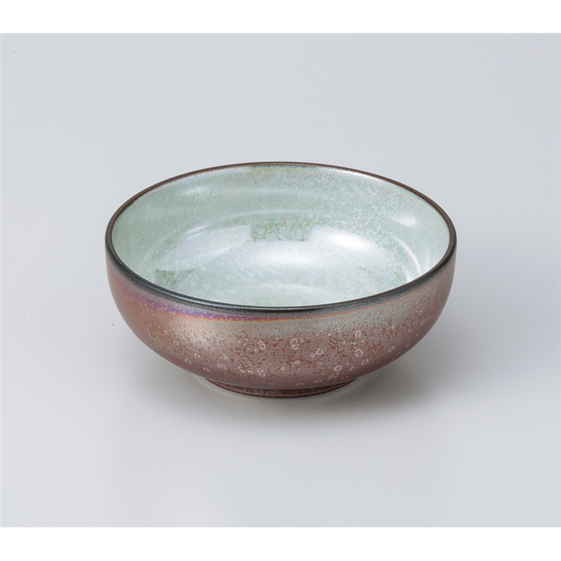 古林陶器 小鉢 パール11.5cmボウル 805530278 1個（ご注文単位1個）【直送品】
