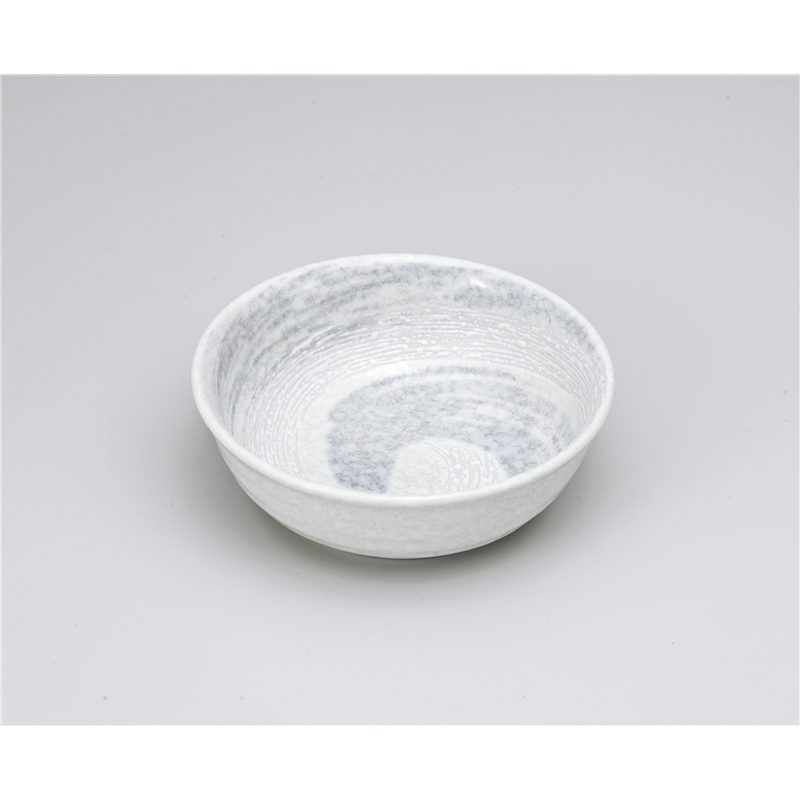 古林陶器 小鉢 早瀬4.0深口ボール 1006660524 1個（ご注文単位1個）【直送品】