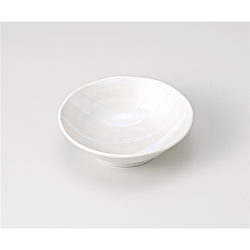 古林陶器 小鉢 ジュピターW小鉢 906560226 1個（ご注文単位1個）【直送品】