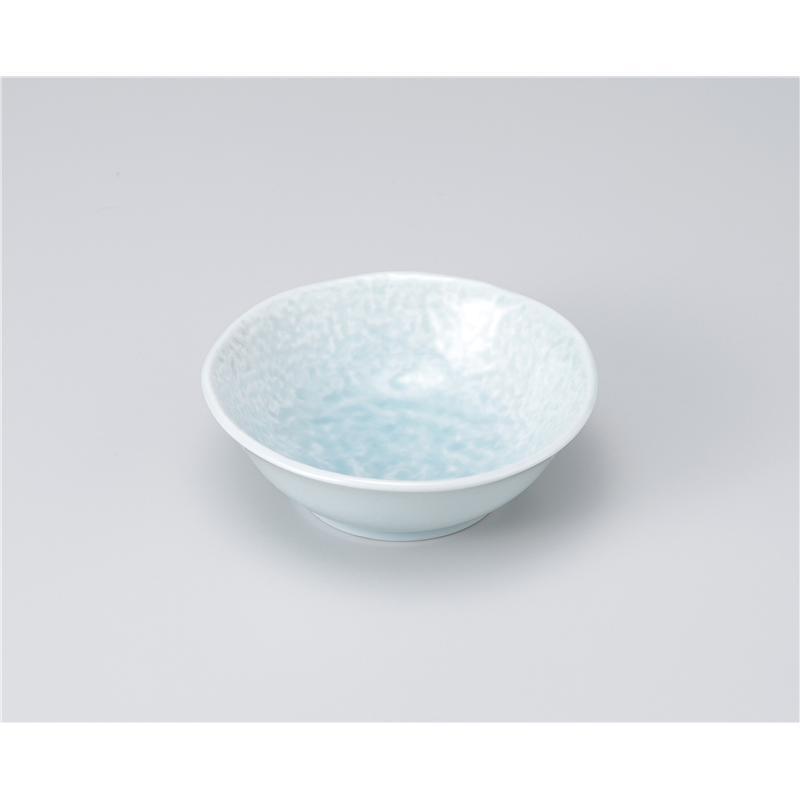 古林陶器 小鉢 青白磁岩清水4.0小鉢 1106250347 1個（ご注文単位1個）【直送品】