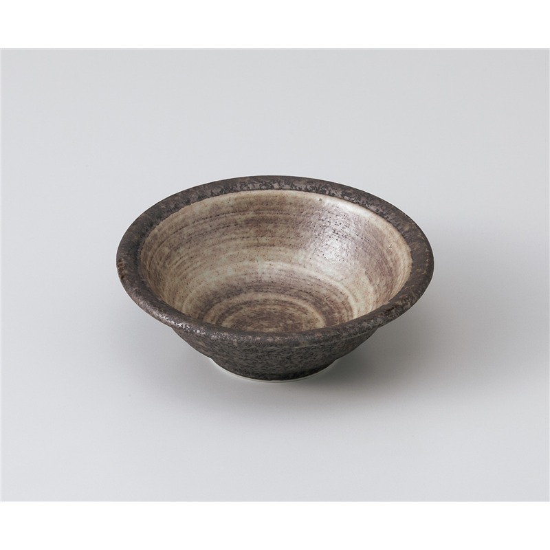 古林陶器 小鉢 刷毛粉引11cm鉢 1006930526 1個（ご注文単位1個）【直送品】