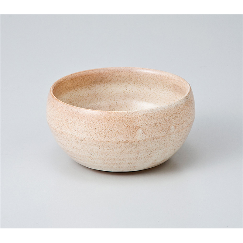 古林陶器 小鉢 あけぼのタル型小鉢 705850157 1個（ご注文単位1個）【直送品】