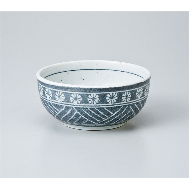 古林陶器 小鉢 三島3.5小鉢 705840451 1個（ご注文単位1個）【直送品】