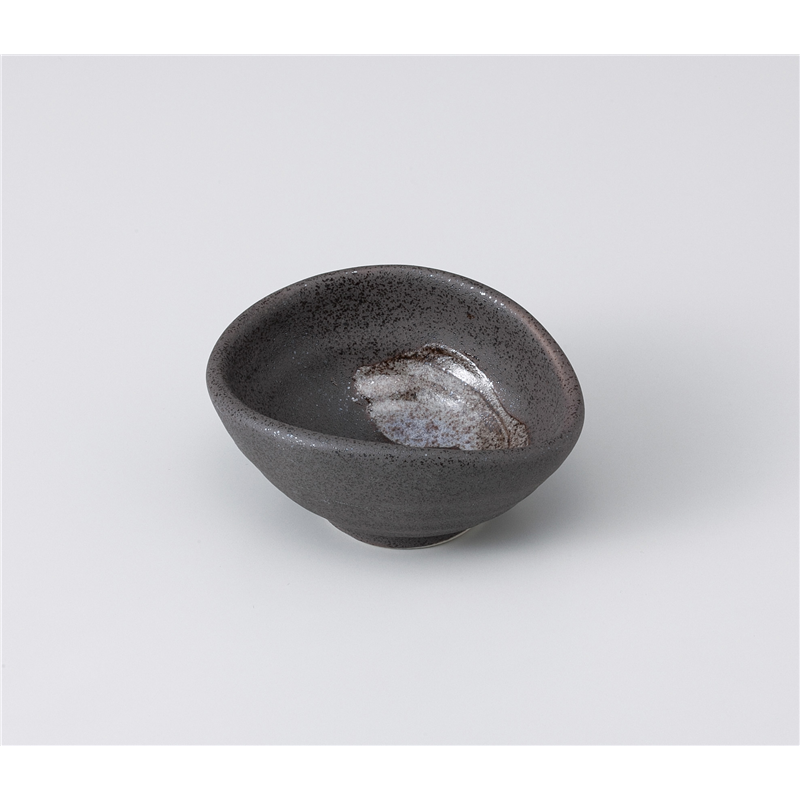 古林陶器 小付 伊賀うずたまご3.0小付 1007950130 1個（ご注文単位1個）【直送品】