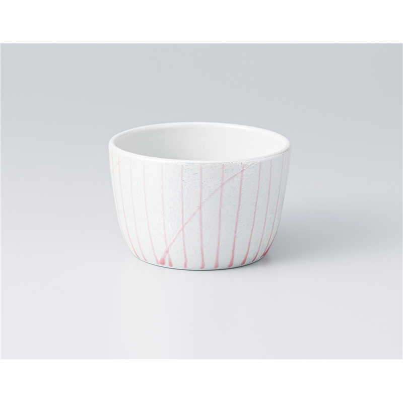 古林陶器 小付 PK一珍ラスター 8.5cm丸小鉢 1307010163 1個（ご注文単位1個）【直送品】