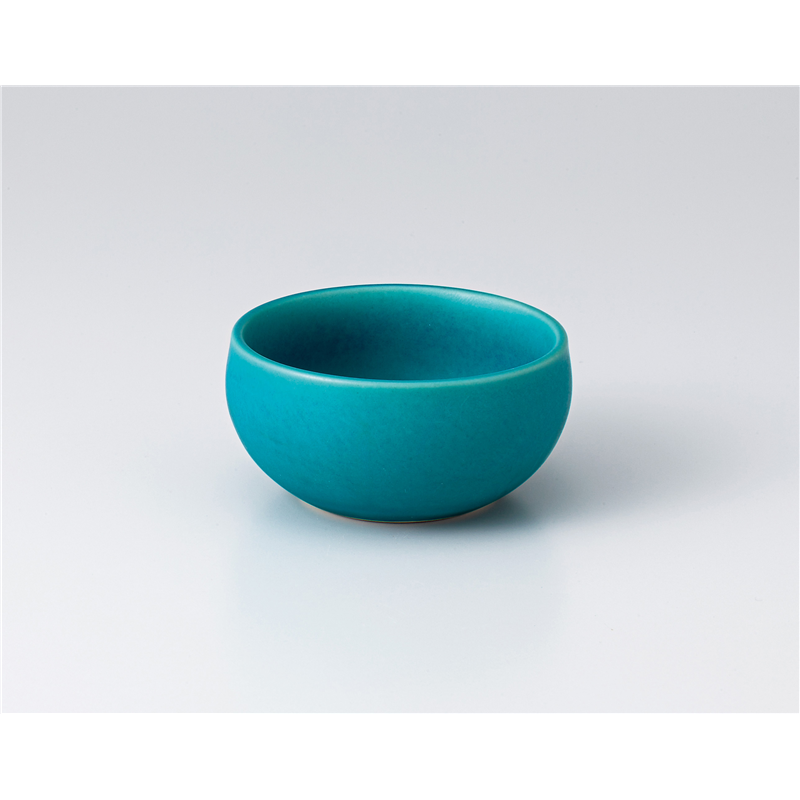 古林陶器 小付 トルコマット プチ小付 1307250378 1個(ご注文単位1個)【直送品】