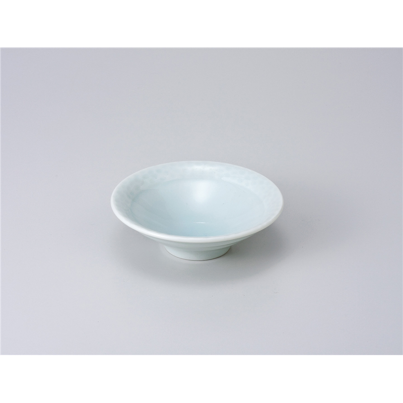 古林陶器 小付 ラフィネ小付 607930435 1個（ご注文単位1個）【直送品】