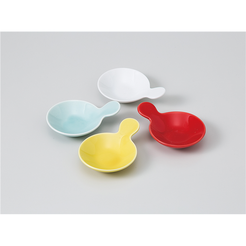 古林陶器 珍味 dip青 1108820726 1個（ご注文単位1個）【直送品】