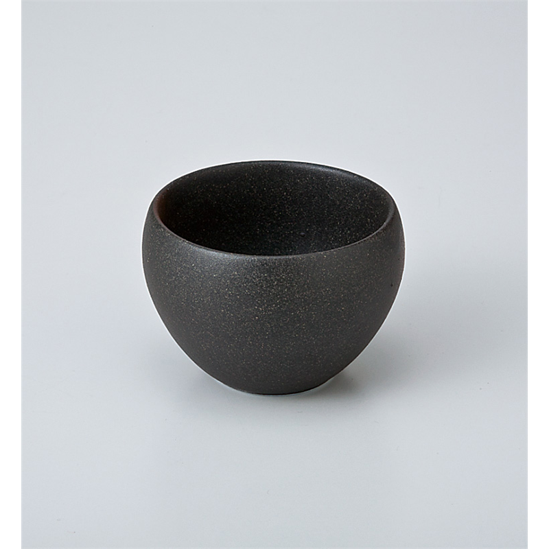 古林陶器 珍味 備前なごみ珍味 708550125 1個（ご注文単位1個）【直送品】