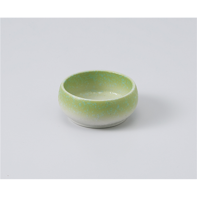 古林陶器 珍味 ヒワ吹丸珍味 1109610731 1個（ご注文単位1個）【直送品】