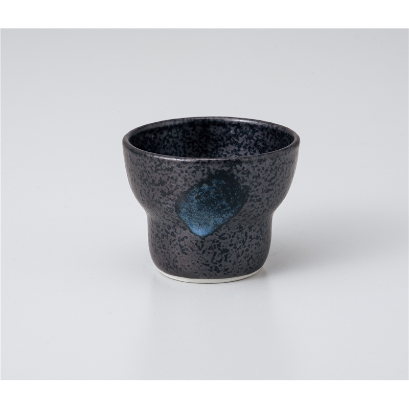 古林陶器 珍味 北海スタック珍味 1010330474 1個（ご注文単位1個）【直送品】