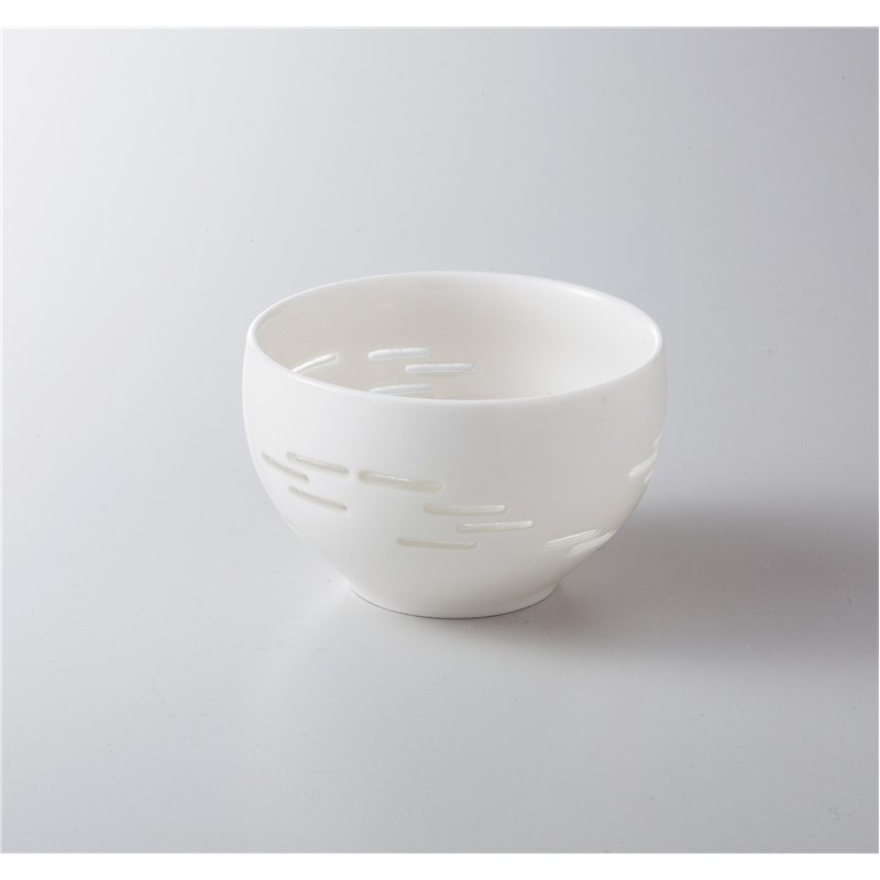 古林陶器 珍味 ほたる珍味入(雲) 1010560456 1個（ご注文単位1個）【直送品】