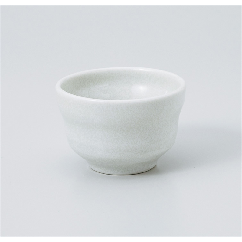 古林陶器 珍味 白備前珍味 910260152 1個（ご注文単位1個）【直送品】