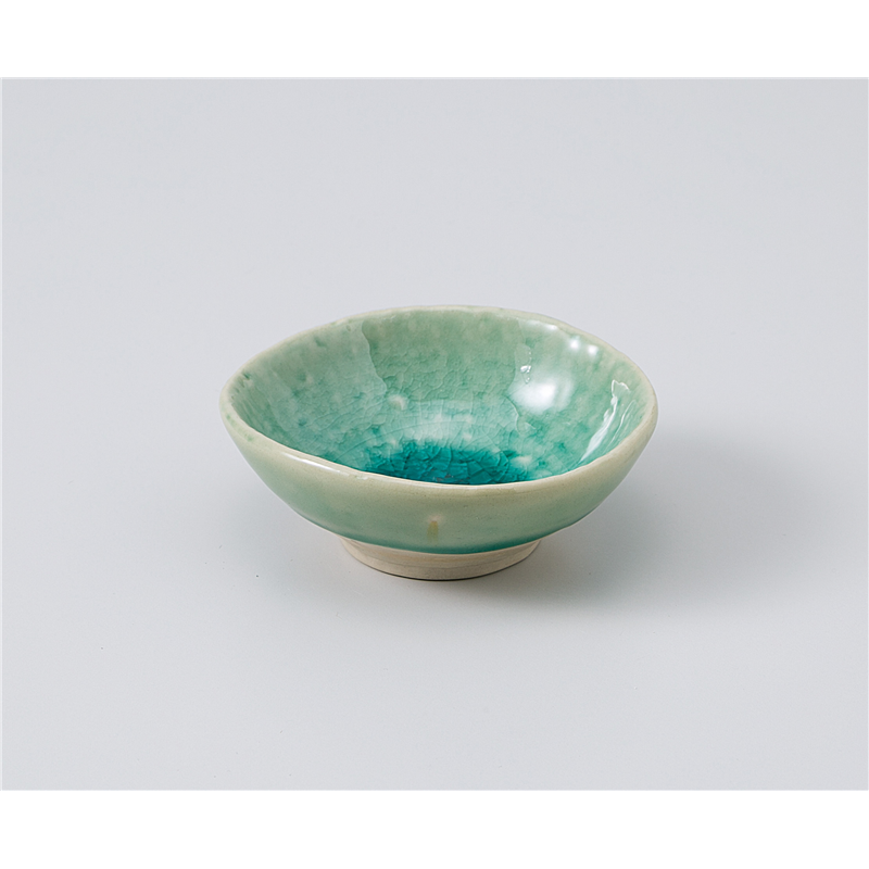 古林陶器 珍味 トルコ 豆千代久 1109640578 1個（ご注文単位1個）【直送品】