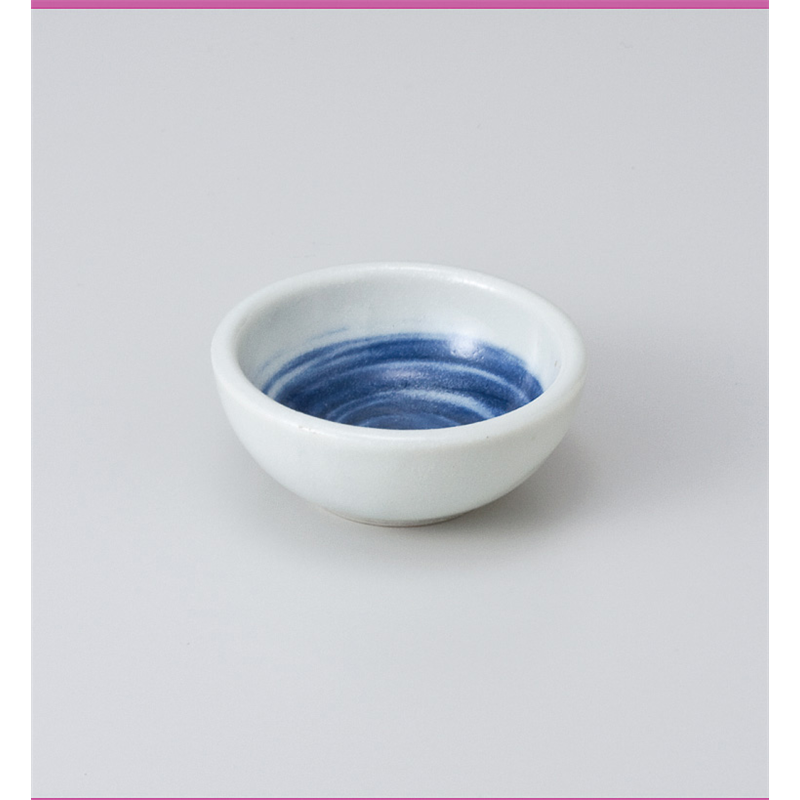 古林陶器 珍味 ゴスハケこつぶ珍味 609960352 1個（ご注文単位1個）【直送品】