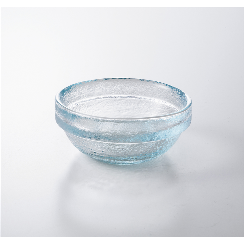 古林陶器 珍味 硝子マルチカップ(若水) 1010570556 1個（ご注文単位1個）【直送品】