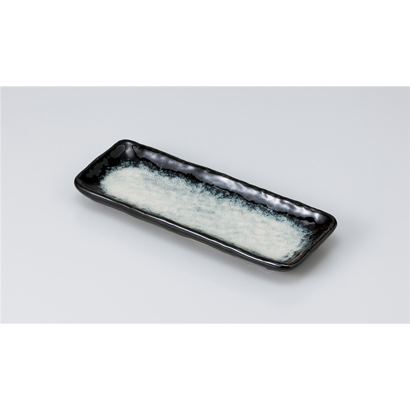 古林陶器 付出皿 雲竜付出皿 912550179 1個（ご注文単位1個）【直送品】