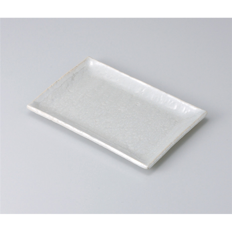 古林陶器 付出皿 真珠7.0新焼物皿 512830478 1個（ご注文単位1個）【直送品】